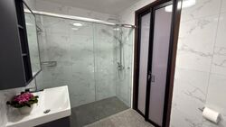 Regent Heights (D23), Condominium #586222121